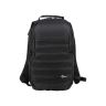 Lowepro Protactic 350 AW II Backpack