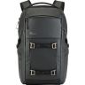 LowePro Backpack Freeline 350 AW Black