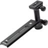 Benro LS280 Lens Bracket for Video Head