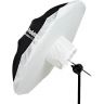 Profoto Large Umbrella Diffuser - 1.5 Stops