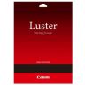 Canon Photo Paper Pro Luster A4 (20 sheets)