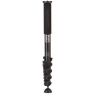 Benro MAD49A Adventure Monopod