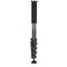 Benro MAD49C Adventure Carbon Fibre Monopod