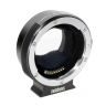 Metabones Adapter EF to E-mount Version IV NOT speedboosted 