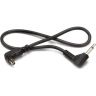 Profoto Male 3.5mm Miniphone to PC Cable 