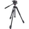 Manfrotto MK190X3-2W Tripod Kit