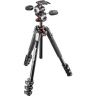 Manfrotto MK190XPRO4-3W Tripod