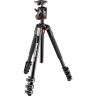 Manfrotto MK190XPRO4-BHQ2 Tripod Kit