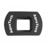 AquaTech Shield Eyepiece NEP-80 for Nikon DK-21 Eyecup