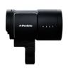 Profoto B10X SIngle