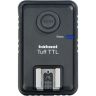 Hahnel Tuff TTL Receiver for Nikon