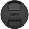 Nikon LC-95B Lens Cap For JMA503DA