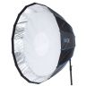 Xlite 150cm Indirect Deep Octa Softbox - Elinchrom