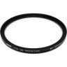 Okko Lite Protect UV Filter 37mm