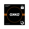 Okko Magnetic Pro ND Filter 6 Stop 77mm