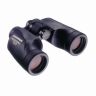 Olympus 10X42 EXPS I Binoculars