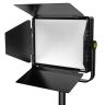 iFootage Anglerfish PL1 80BN LED Panel Light