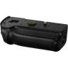 Panasonic Battery Grip for GH5 