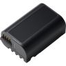 Panasonic DMW-BLK22E Battery
