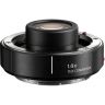 Panasonic DMW-STC14 1.4x Teleconverter for Lumix S Lens