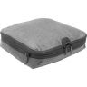 Peak Design Travel Line Packing Cube - Medium