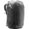 Peak Design Travel Line Travel Backpack 45L - Black