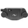 Peak Design Capture Camera Clip V3 - Black (no plate)