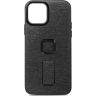 Peak Design Mobile - Everyday Loop Case - iPhone 13 Standard - Charcoal