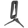 Peak Design Mobile - Tripod - Black