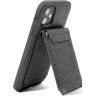 Peak Design Mobile - Wallet - Stand - Charcoal