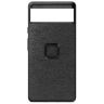 Peak Design Mobile - Everyday Fabric Case - Pixel 6 PRO - Charcoal