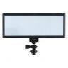 Phottix Nuada P Video Soft Light Panel