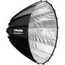 Profoto Soft Zoom Reflector 120Cm Kit