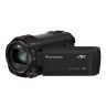 Ex-Display Panasonic HC-VX980M 4k Ultra HD Camcorder