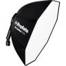 Profoto Clic Softbox Octa 60cm