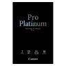 Canon PT101A3+ 10 sheets, A3+, 300gsm, Pro Platinum