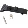 Manfrotto Replacement Safety Assembly - Single