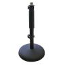 Rode DS1 Table Top Microphone Stand