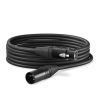 Rode Premium XLR-6 Cable - Black