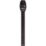 Rode Reporter Omnidirectional Interview Microphone 