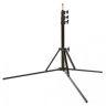 Xlite 2.1m Compact Reversible Stand