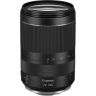 Canon RF 24-240mm f/4-6.3 IS USM Lens