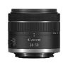 Canon RF 24-50mm f/4.5-6.3 IS STM Lens (Plain Box)