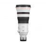 Canon RF 400mm f/2.8L IS USM Lens