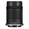 Canon RF-S 55-210mm f/5-7.1mm IS STM Lens