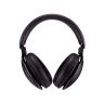 Panasonic RP-HD610N Retro Wireless Headphones