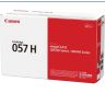 Canon CART057H Laser Beam Printer Cartridge