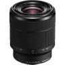 Sony FE 28-70mm f/3.5-5.6 OSS Lens 