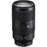 Sony E 70-350mm f/4.5-6.3 G OSS (APS-C) Lens