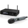 Sennheiser XSW 2-865-BC Wireless Microphone Vocal Set at 670-694 Mhz